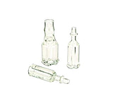 Image of Wheaton Nozzle 3MM 374324