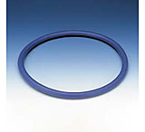 Image of Wheaton O-RING Silicone 250MM 1/CS 366026