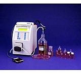 Image of Wheaton Omnispense Plus Dispenser W375020-A