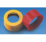 Image of Wheaton OPEN-TOP Yel Cps 300CS 240716-05