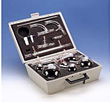 Image of Wheaton Organic Vitrokit 19/22 773900