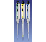 Image of Wheaton Pipette Calibra 2-20 Ul CS1 851163