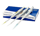 Image of Wheaton Pipette Trio 10/50/200UL CS3 W810321