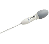 Image of Wheaton Profiller Tm 435 W835000