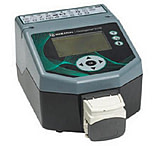 Image of Wheaton Pump Omnispense Elite W375030-D