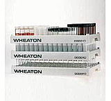 Image of Wheaton Rack Mini Scint Vial Pp CS5 868810