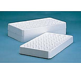Image of Wheaton Rack Polystyrene Disposable 868615