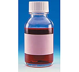 Image of Wheaton Reagent Btl 250ML Plain CS-6 220223