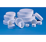 Image of Wheaton REDI-CAP Fpe Linr CS144 13-425 239273