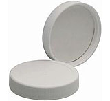 Image of Wheaton REDI-CAP P/V Liner 58-400 CS72 239218