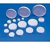 Image of Wheaton REDI-CAP P/V Linr CS144 15-425 239202