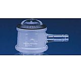 Image of Wheaton Retaining Ring 6/CS 365916