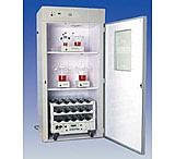 Image of Wheaton ROLL-IN Incubator 120 V 753680