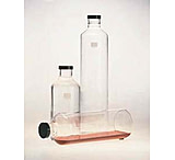 Image of Wheaton Roller Bottle 110X535MM 4/CS 348528