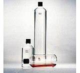 Image of Wheaton Roller Bottle 1680CM2 348258