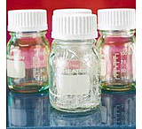 Image of Wheaton Safety-Coated Lab 45s, Wheaton 219935, Case of 12