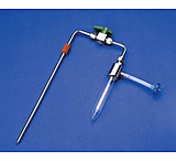 Image of Wheaton Sampling DEVICE,COMPLT,PLG,CS1 I057502