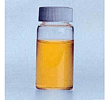 Image of Wheaton Scintillation Vials, Borosilicate Glass, with Screw Cap, Wheaton 986546 With Attached Caps, Case of 500