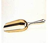 Image of Wheaton Scoop Ss 24.1CM Length CS4 885540