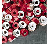 Image of Wheaton Seal Alum 1PC Grn CS1000 20MM 224178-07