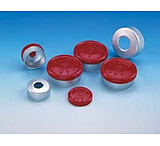 Image of Wheaton Seal Flip Off Alum 20MM CS1000 224203