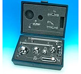 Image of Wheaton SEMI-MICRO Kit 774650