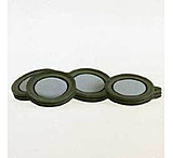 Image of Wheaton Septa TEF/BUT Gray 20MM CS100 224168