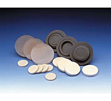 Image of Wheaton Septum Tfe 13MM CS-100 224172