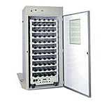 Image of Wheaton Shelf For ROLL-IN Incubator 753685