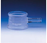 Image of Wheaton Sleeve Valve 1/CS 55/38 365906