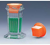 Image of Wheaton Slide Grip CS2 900575