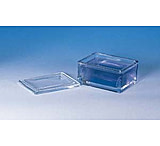 Image of Wheaton Staining Dish Only 50 Slide 900401