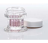 Image of Wheaton Staining Jar F/COVERSLIPS CS1 W900180