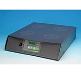 Image of Wheaton Stirrer 4-PLACE MICRO-STIR CS1 W900701-A