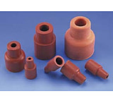 Image of Wheaton Stopper Sleeve 5X11 CS1000 224100-020