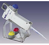 Image of Wheaton Syringe .75 Strl Yel CS100 851616