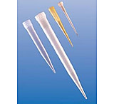 Image of Wheaton Tip Micro Long CS800 851174