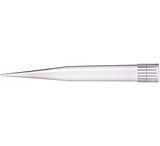 Image of Wheaton Tips F/10ML Pipette CS100 851358 Tips F/10ML Pipette CS100, Case of 100