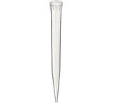 Image of Wheaton Tips F/2ML Pipette CS250 851355 Tips F/2ML Pipette CS250, Case of 250