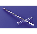 Image of Wheaton Tissue Grinder 2 Ml 358029