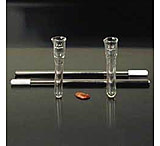 Image of Wheaton Tissue Grinder Coatd CS-2 30ML 358011