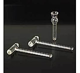 Image of Wheaton Tissue Grinder Dounce 7ML CS2 357542