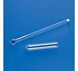 Image of Wheaton Tissue Grinder Micro Disp CS25 357860