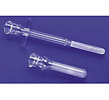 Image of Wheaton Tissue Grinder Tenbro 40ML CS2 357428