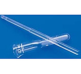 Image of Wheaton Tissue Grnder Tenb CS2 0.1ML 357844