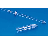 Image of Wheaton Tissue Grnder Tenb CS2 0.2ML 357848