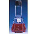 Image of Wheaton Tryp FLSK,GRAD W/CP CS1 1000ML 355447