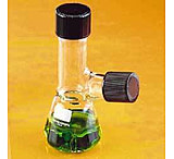 Image of Wheaton Tryp FLSK, W/SPT+CAP CS1 1000ML 355757