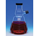 Image of Wheaton Trypsinizing Flask CS-1 35ML 355802