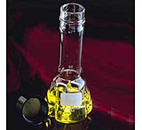 Image of Wheaton Trypsizng FLSK, W/CP CS1 500ML 355395